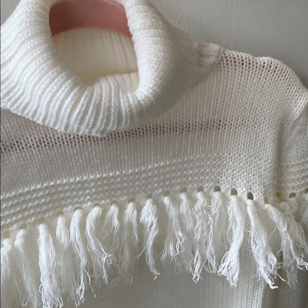Sweater - Picture 2 of 5